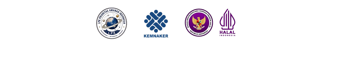 LPK PAI
