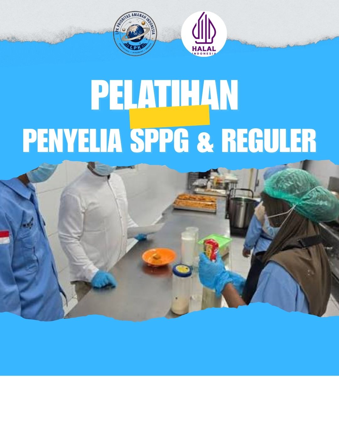 gambar web laman penyelia sppg & reguler