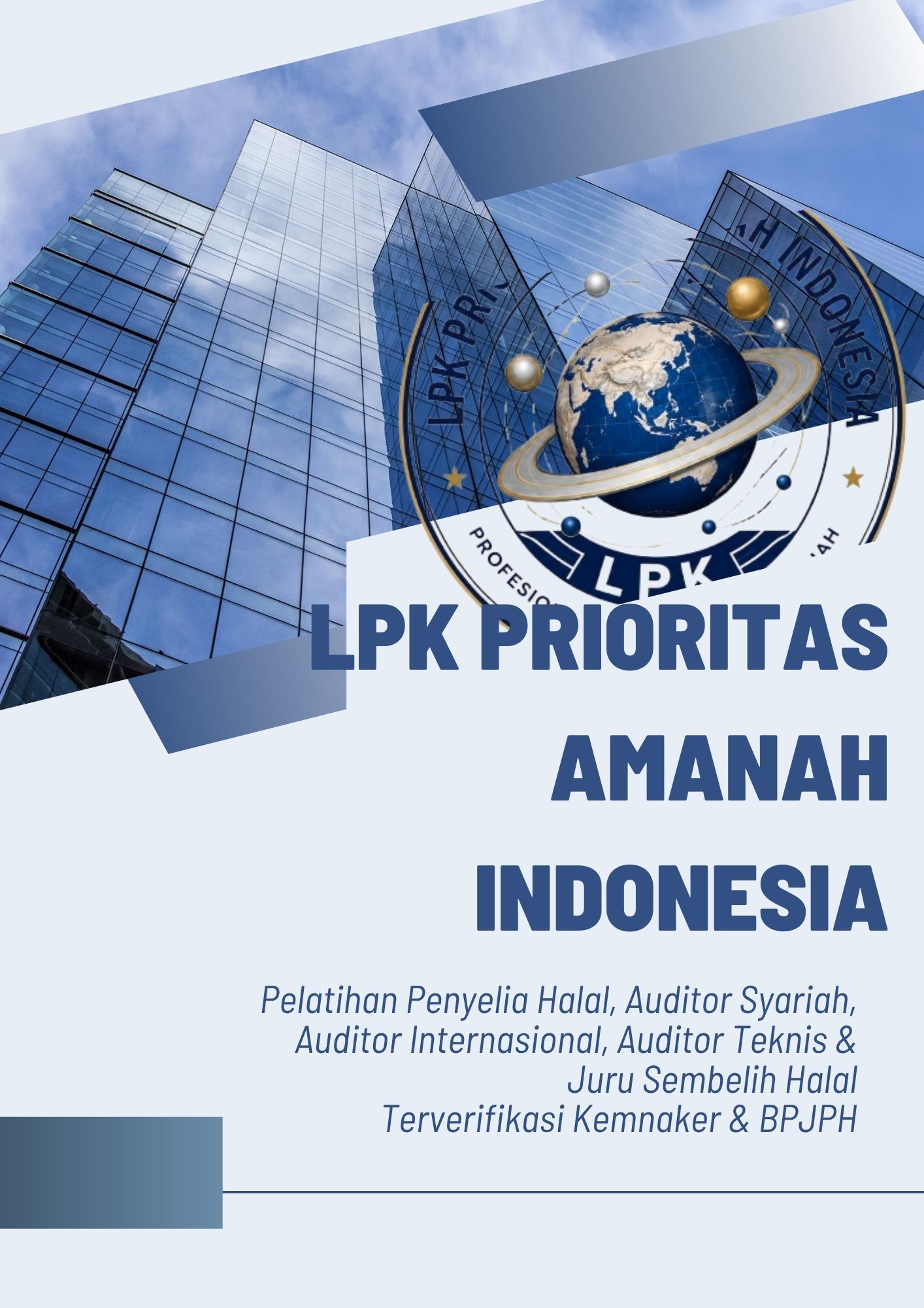 beranda domain lpk (1)