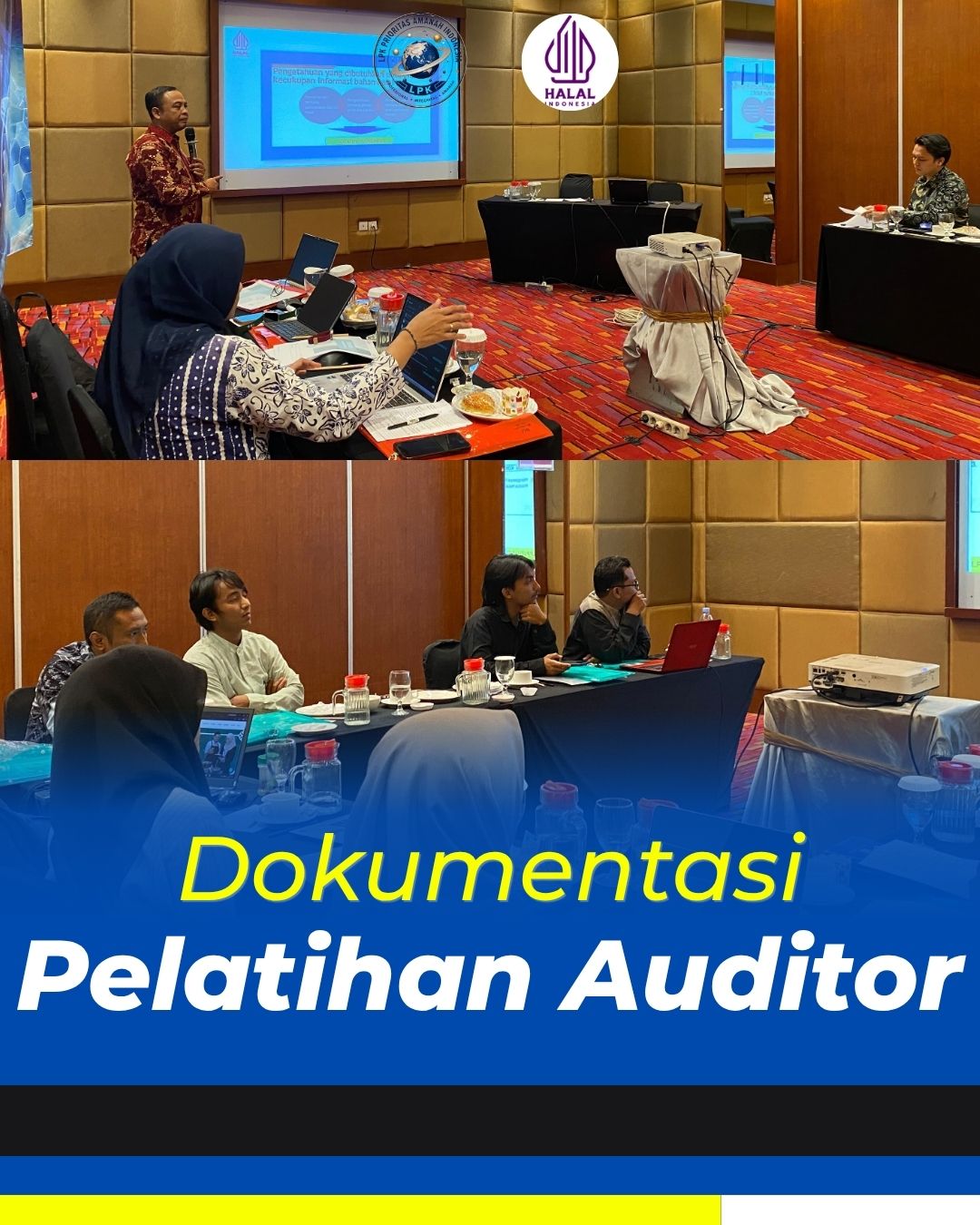 dok web laman auditor 2
