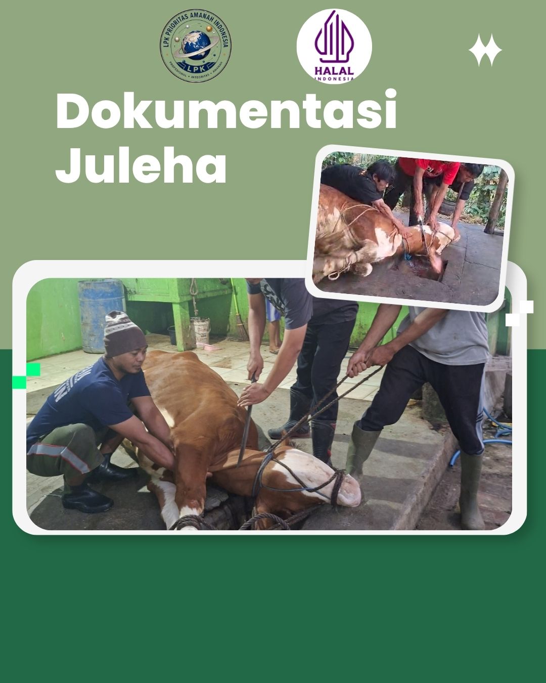 dok web laman juleha